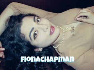 FionaChapman