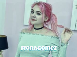 FionaGomez
