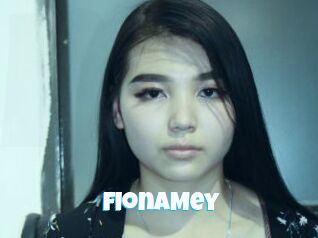 FionaMey