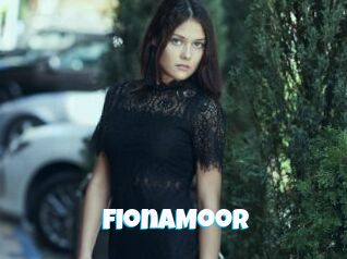 FionaMoor