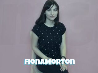 FionaMorton