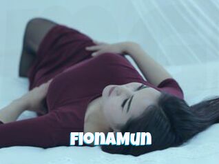 FionaMun