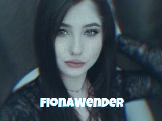 FionaWender