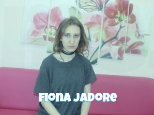 Fiona_Jadore
