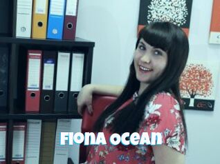 Fiona_Ocean