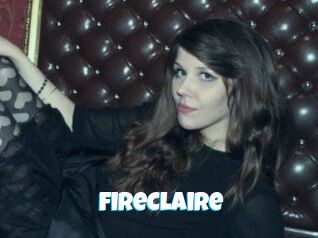 FireClaire