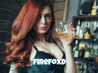 FireFoxD