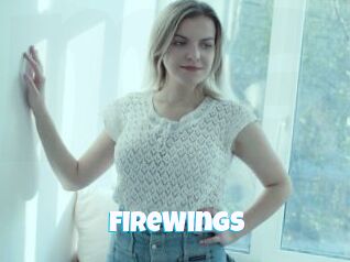 FireWings