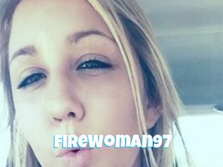 FireWoman97