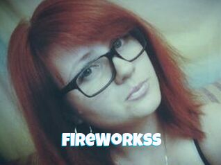 FireWorkss