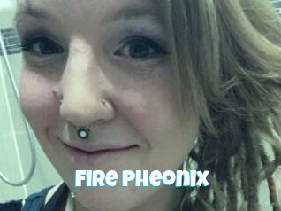 Fire_Pheonix