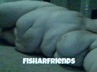 Fisharfriends