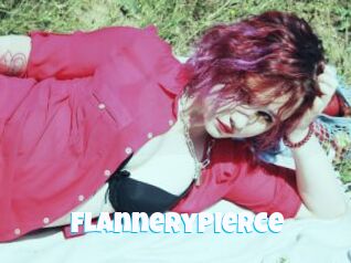 FlanneryPierce