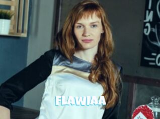 Flawiaa