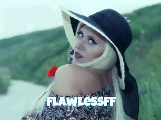 FlawlessFF