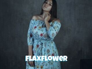 FlaxFlower