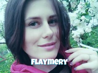 Flaymery