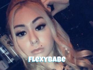 FlexyBabe