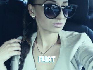 Flirt