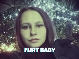 Flirt_Baby