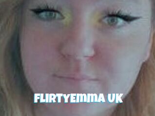 FlirtyEmma_UK