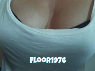 Floor1976