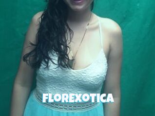 FlorExotica