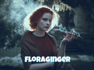 FloraGinger