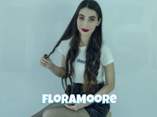 FloraMoore