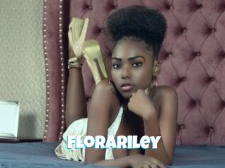 FloraRiley