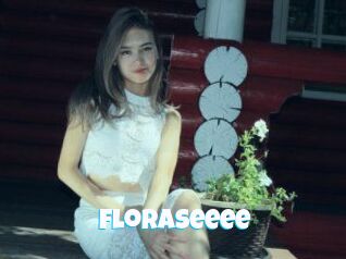 FloraSeeee
