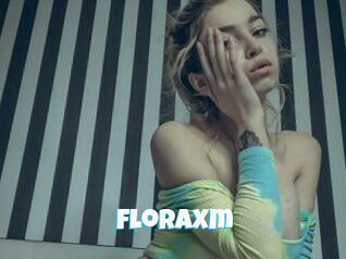 FloraXm