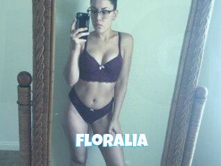 Floralia