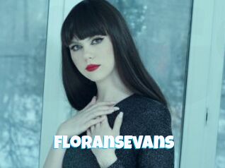 FloransEvans