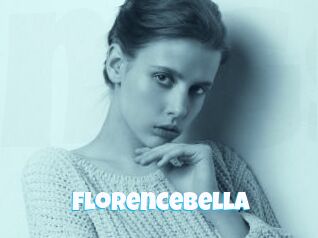 FlorenceBella