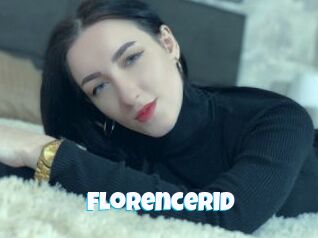 FlorenceRid