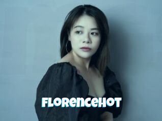 Florencehot