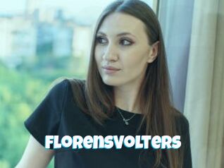FlorensVolters
