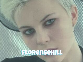 FlorenseHill