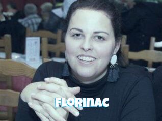 FlorinaC