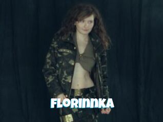 Florinnka