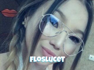 Floslucet