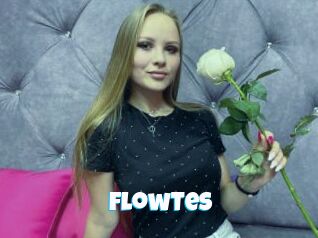 FlowTes