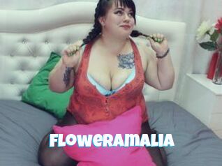 FlowerAmalia