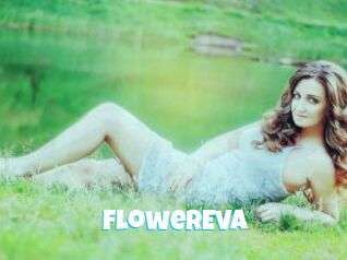 FlowerEva