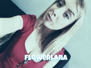 FlowerLana