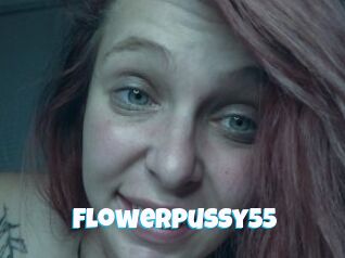 Flowerpussy55