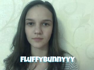 FluffyBunnyyy
