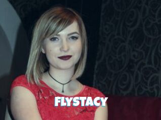 FlyStacy