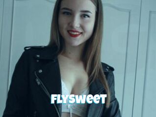 FlySweet
